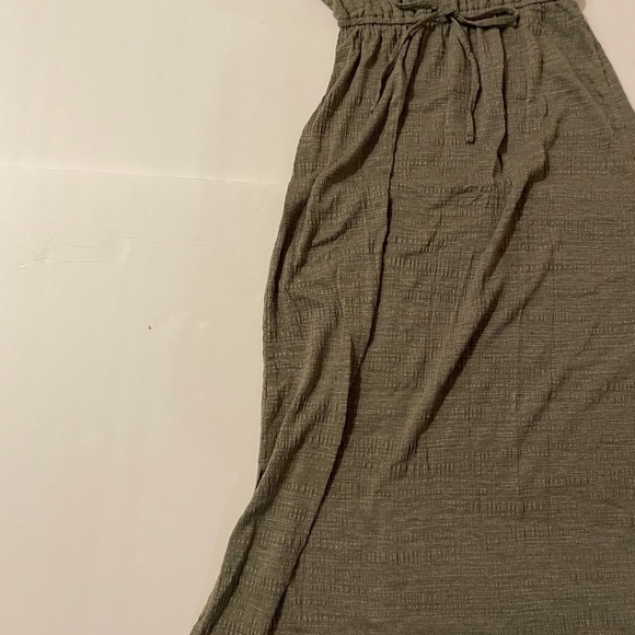 Maxi dress - Picture 2 of 2